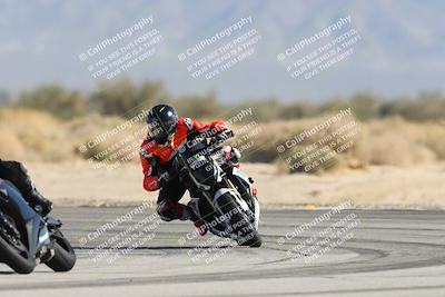 media/Nov-29-2025-TrackXperience (Sat) [[2953a387f4]]/3-Level 1/Session 4 (Turn 16)/